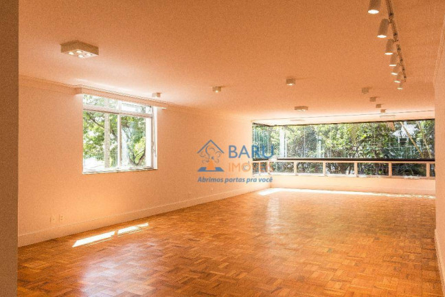 Imagem Apartamento com 2 Quartos à Venda, 257 m² em Jardim Paulista - São Paulo Imagem Apartamento com 2 Quartos à Venda, 257 m² em Jardim Paulista - São Paulo