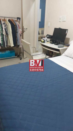 Imagem Apartamento com 2 Quartos à Venda, 86 m² em Vista Alegre - Rio De Janeiro Imagem Apartamento com 2 Quartos à Venda, 86 m² em Vista Alegre - Rio De Janeiro