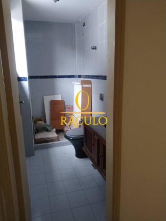 Imagem Apartamento com 2 Quartos à Venda, 85 m² em Boa Vista - São Vicente Imagem Apartamento com 2 Quartos à Venda, 85 m² em Boa Vista - São Vicente