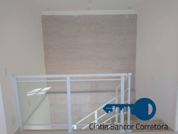 Imagem Cobertura com 3 Quartos à Venda, 130 m² em Parque Califórnia - Campos Dos Goytacazes Imagem Cobertura com 3 Quartos à Venda, 130 m² em Parque Califórnia - Campos Dos Goytacazes