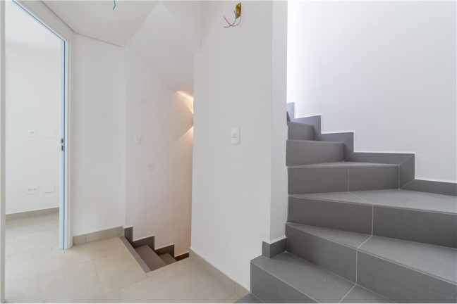 Imagem Casa com 2 Quartos à Venda, 146 m² em Higienópolis - São Paulo