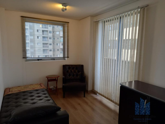 Imagem Imóvel Comercial à Venda, 37 m² em Vila Mariana - São Paulo Imagem Imóvel Comercial à Venda, 37 m² em Vila Mariana - São Paulo