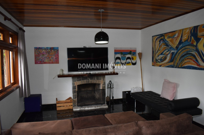 Imagem Imóvel com 3 Quartos à Venda, 124 m² em Região De Capivari - Campos Do Jordão Imagem Imóvel com 3 Quartos à Venda, 124 m² em Região De Capivari - Campos Do Jordão