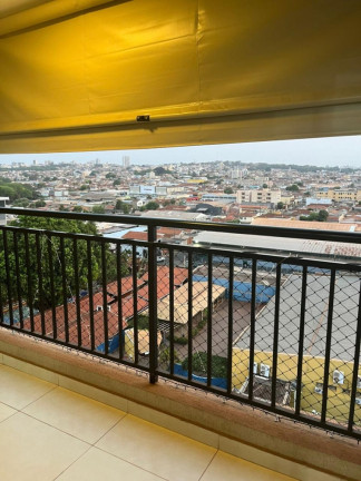 Imagem Apartamento com 2 Quartos para Alugar, 54 m² em Campos Elíseos - Ribeirão Preto Imagem Apartamento com 2 Quartos para Alugar, 54 m² em Campos Elíseos - Ribeirão Preto