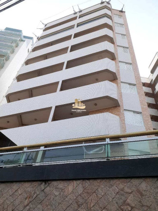 Imagem Apartamento com 2 Quartos à Venda, 114 m² em Caiçara - Praia Grande