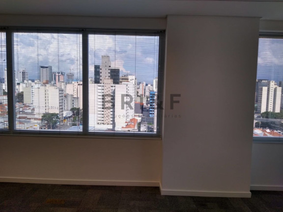 Imagem Imóvel Comercial para Alugar, 100 m² em Pinheiros - São Paulo Imagem Imóvel Comercial para Alugar, 100 m² em Pinheiros - São Paulo