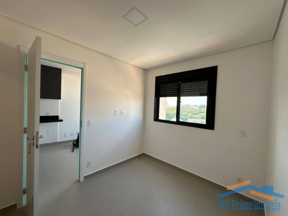 Imagem Apartamento com 1 Quarto à Venda, 27 m² em Km 18 - Osasco Imagem Apartamento com 1 Quarto à Venda, 27 m² em Km 18 - Osasco