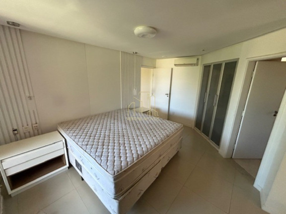Imagem Imóvel com 4 Quartos à Venda, 305 m² em Jaguaribe - Salvador