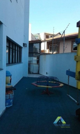 Imagem Apartamento com 3 Quartos à Venda, 80 m² em Parque Fongaro - São Paulo Imagem Apartamento com 3 Quartos à Venda, 80 m² em Parque Fongaro - São Paulo