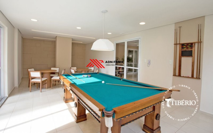 Imagem Apartamento com 2 Quartos à Venda, 55 m² em Macedo - Guarulhos Imagem Apartamento com 2 Quartos à Venda, 55 m² em Macedo - Guarulhos