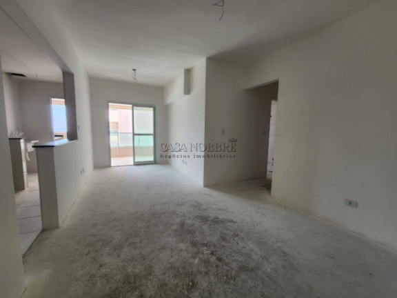Imagem Apartamento com 2 Quartos à Venda, 79 m² em Mirim - Praia Grande Imagem Apartamento com 2 Quartos à Venda, 79 m² em Mirim - Praia Grande