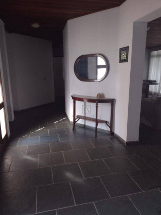 Imagem Casa com 4 Quartos à Venda, 535 m² em Residencial Dez (alphaville) - Santana De Parnaíba Imagem Casa com 4 Quartos à Venda, 535 m² em Residencial Dez (alphaville) - Santana De Parnaíba
