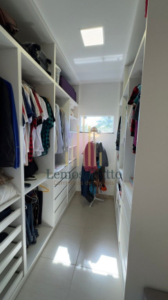 Imagem Casa com 3 Quartos à Venda, 336 m² em Vilas Do Atlântico - Lauro De Freitas Imagem Casa com 3 Quartos à Venda, 336 m² em Vilas Do Atlântico - Lauro De Freitas
