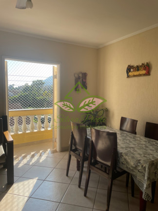 Imagem Apartamento com 2 Quartos à Venda, 70 m² em Praia Grande - Ubatuba Imagem Apartamento com 2 Quartos à Venda, 70 m² em Praia Grande - Ubatuba