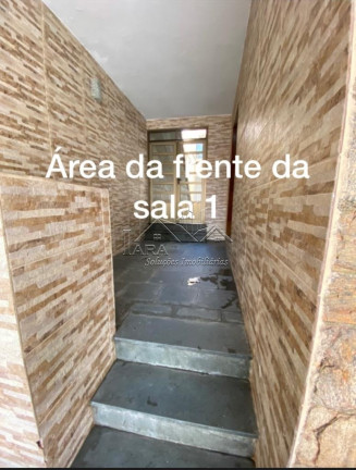 Imagem Sobrado com 4 Quartos para Alugar, 100 m² em Sao Miguel - São Paulo