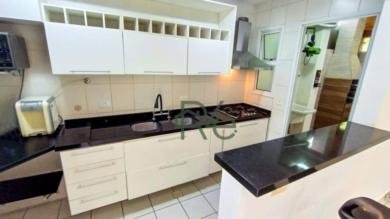 Imagem Casa com 2 Quartos à Venda, 79 m² em Residencial Viva Vida - Cotia Imagem Casa com 2 Quartos à Venda, 79 m² em Residencial Viva Vida - Cotia