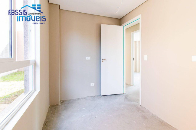 Imagem Apartamento com 3 Quartos à Venda, 50 m² em Parque Dos Lagos - Colombo Imagem Apartamento com 3 Quartos à Venda, 50 m² em Parque Dos Lagos - Colombo