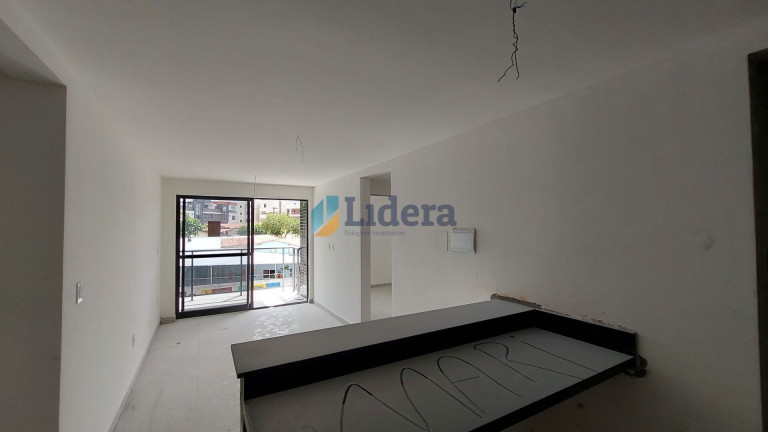 Imagem Apartamento com 2 Quartos à Venda, 57 m² em Anatólia - João Pessoa