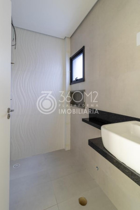 Imagem Apartamento com 2 Quartos à Venda, 90 m² em Vila Pires - Santo André