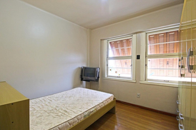 Imagem Apartamento com 3 Quartos à Venda, 80 m² em Independência - Porto Alegre