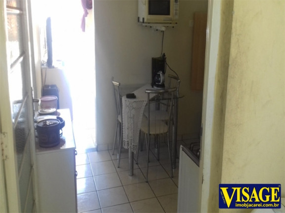 Imagem Casa com 2 Quartos à Venda, 127 m² em Jd. Paraiso - Jacareí Imagem Casa com 2 Quartos à Venda, 127 m² em Jd. Paraiso - Jacareí