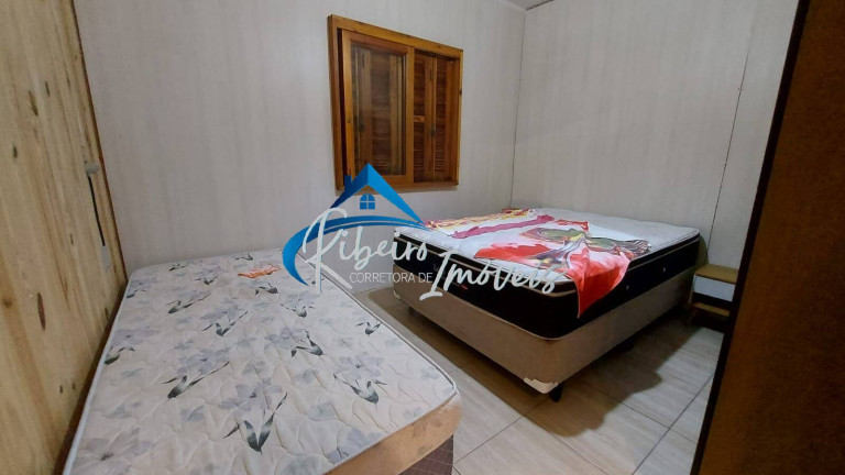 Imagem Casa com 2 Quartos à Venda, 91 m² em Mariluz - Imbé Imagem Casa com 2 Quartos à Venda, 91 m² em Mariluz - Imbé