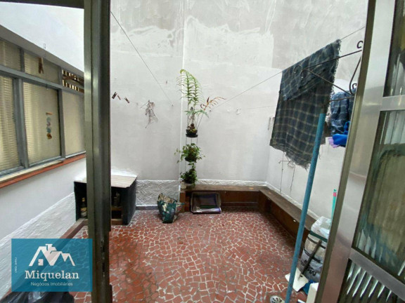 Foto do imóvel Apartamento com 2 Quartos à Venda, 75 m² em Santana - São Paulo