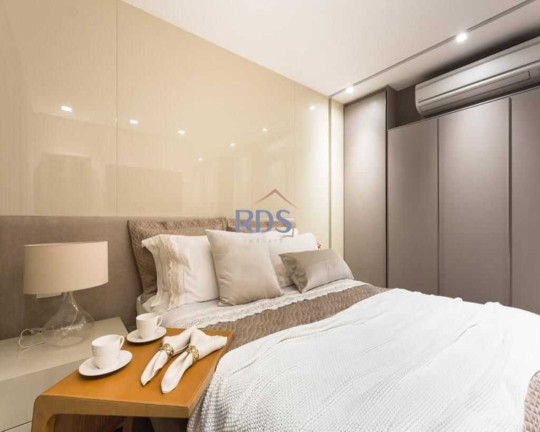 Imagem Apartamento com 3 Quartos à Venda, 215 m² em Vila Mariana - São Paulo Imagem Apartamento com 3 Quartos à Venda, 215 m² em Vila Mariana - São Paulo