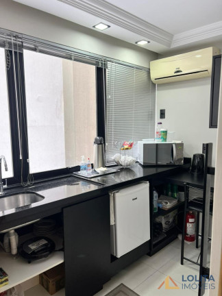 Imagem Sala Comercial à Venda, 89 m² em Centro - Florianópolis