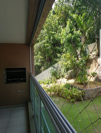 Imagem Apartamento com 3 Quartos à Venda, 143 m² em Barra - Salvador