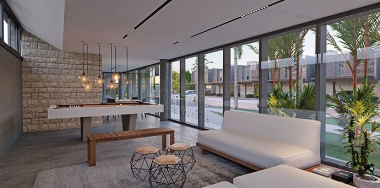 Imagem Casa com 3 Quartos à Venda, 205 m² em Intermares - João Pessoa