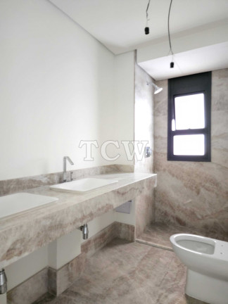 Imagem Apartamento com 3 Quartos à Venda, 196 m² em Jardins - São Paulo Imagem Apartamento com 3 Quartos à Venda, 196 m² em Jardins - São Paulo