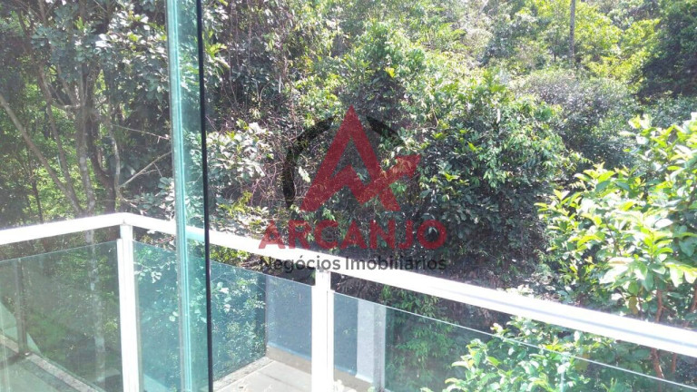 Imagem Casa com 4 Quartos à Venda, 402 m² em Caraguatá - Mairiporã Imagem Casa com 4 Quartos à Venda, 402 m² em Caraguatá - Mairiporã