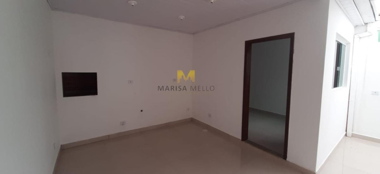 Imagem Apartamento com 3 Quartos para Alugar,  em Vila Marumbi - Piraquara