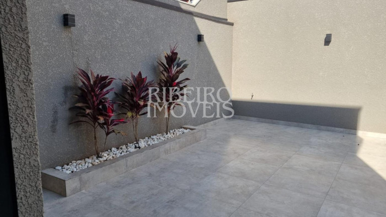 Imagem Casa com 3 Quartos à Venda, em Portais (polvilho) - Cajamar Imagem Casa com 3 Quartos à Venda, em Portais (polvilho) - Cajamar