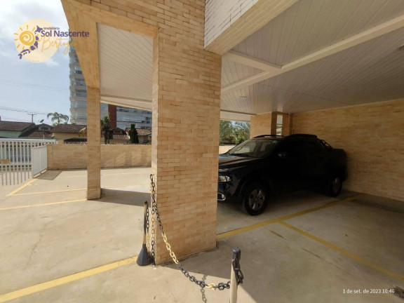 Imagem Apartamento com 2 Quartos à Venda, 108 m² em Jardim Indaiá - Bertioga Imagem Apartamento com 2 Quartos à Venda, 108 m² em Jardim Indaiá - Bertioga