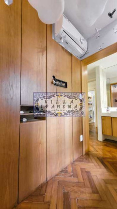Imagem Apartamento com 4 Quartos à Venda, 220 m² em Leblon - Rio De Janeiro Imagem Apartamento com 4 Quartos à Venda, 220 m² em Leblon - Rio De Janeiro