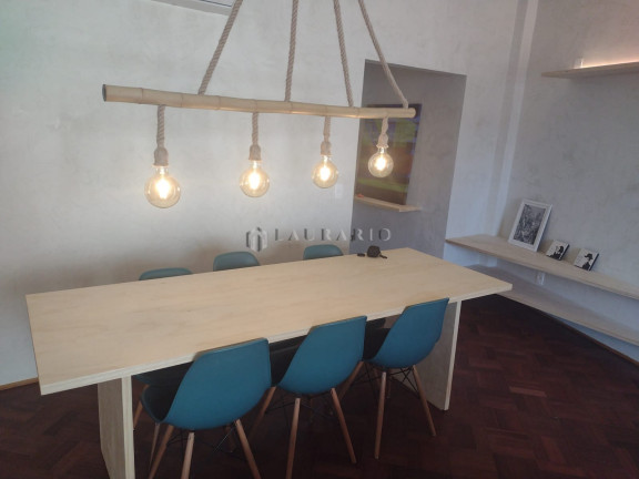 Imagem Apartamento com 2 Quartos à Venda, 98 m² em Copacabana - Rio De Janeiro