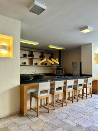 Imagem Apartamento com 1 Quarto à Venda, 74 m² em Cambuci - São Paulo Imagem Apartamento com 1 Quarto à Venda, 74 m² em Cambuci - São Paulo