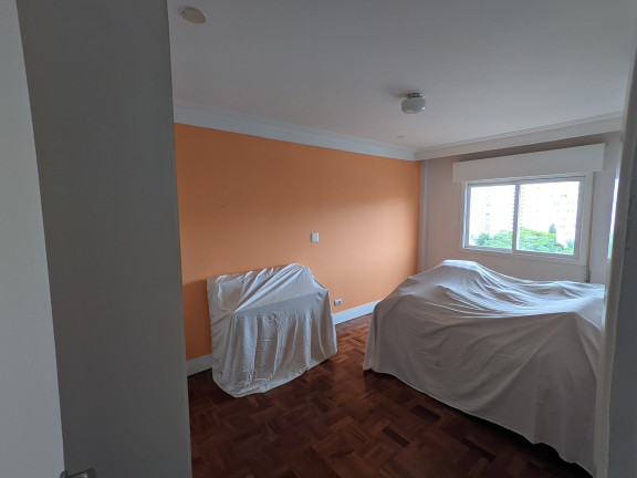 Imagem Apartamento com 2 Quartos à Venda, 86 m² em Cambuci - São Paulo Imagem Apartamento com 2 Quartos à Venda, 86 m² em Cambuci - São Paulo