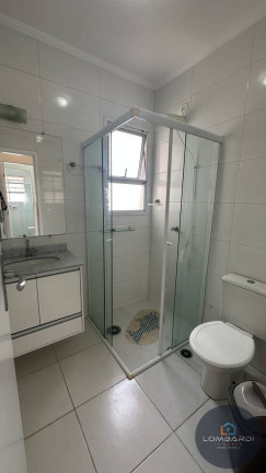 Imagem Apartamento com 2 Quartos à Venda, 74 m² em Itagua - Ubatuba Imagem Apartamento com 2 Quartos à Venda, 74 m² em Itagua - Ubatuba