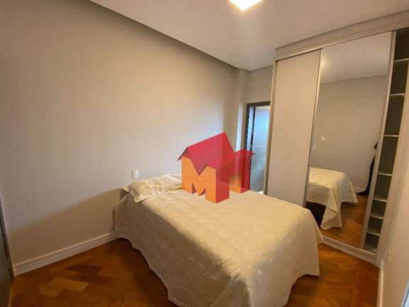 Imagem Casa com 5 Quartos à Venda, 337 m² em Jardim Imperador - Americana Imagem Casa com 5 Quartos à Venda, 337 m² em Jardim Imperador - Americana