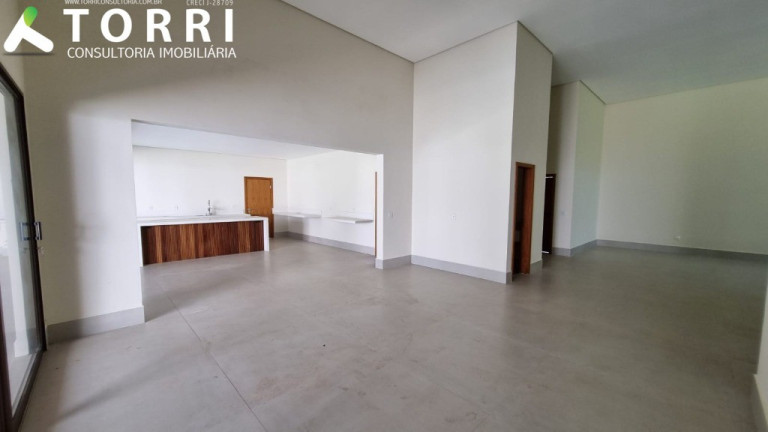 Imagem Imóvel com 4 Quartos à Venda, 505 m² em Condomínio Lago Azul - Araçoiaba Da Serra Imagem Imóvel com 4 Quartos à Venda, 505 m² em Condomínio Lago Azul - Araçoiaba Da Serra