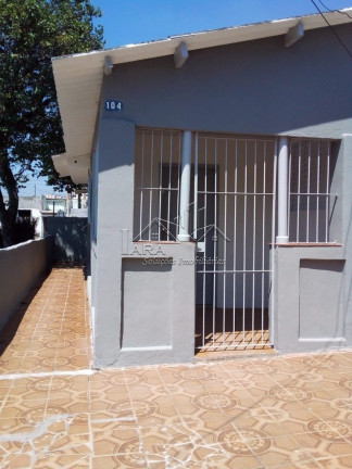 Imagem Casa com 2 Quartos à Venda, em Itaquera - São Paulo Imagem Casa com 2 Quartos à Venda, em Itaquera - São Paulo