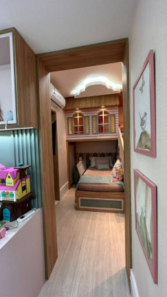 Imagem Apartamento com 3 Quartos à Venda, 153 m² em Jardins - Aracaju Imagem Apartamento com 3 Quartos à Venda, 153 m² em Jardins - Aracaju