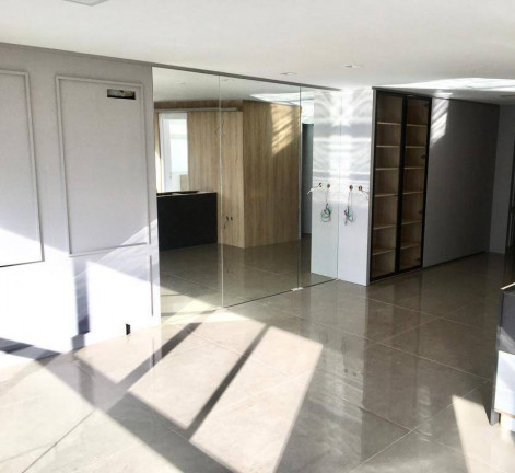 Imagem Apartamento com 2 Quartos à Venda, 88 m² em Navegantes - Capão Da Canoa Imagem Apartamento com 2 Quartos à Venda, 88 m² em Navegantes - Capão Da Canoa