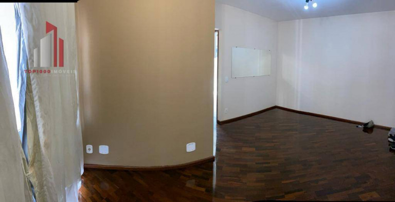 Imagem Apartamento com 2 Quartos à Venda, 56 m² em Parque Mandaqui - São Paulo