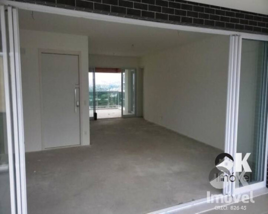 Imagem Apartamento com 4 Quartos à Venda, 253 m² em Pinheiros - São Paulo Imagem Apartamento com 4 Quartos à Venda, 253 m² em Pinheiros - São Paulo