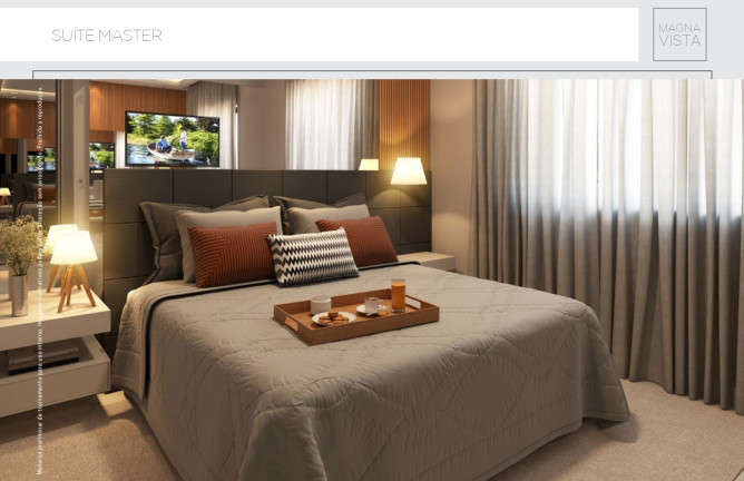 Imagem Imóvel com 3 Quartos à Venda, 135 m² em Jardim Olhos Dagua - Ribeirão Preto Imagem Imóvel com 3 Quartos à Venda, 135 m² em Jardim Olhos Dagua - Ribeirão Preto