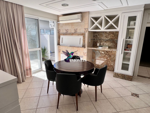Imagem Casa com 4 Quartos à Venda, 390 m² em Morada Do Sol - Capão Da Canoa